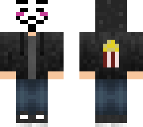 popcorn8