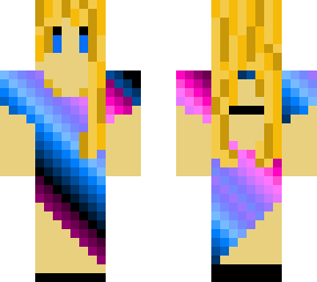 pretty dress