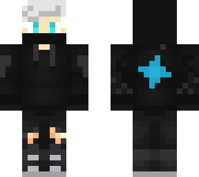 pro uwu