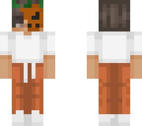 pumpkin boy edited