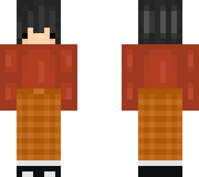 pumpkin pie
