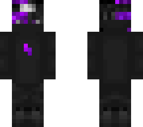 purple boy 3x