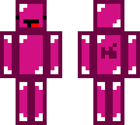 purple skeppy
