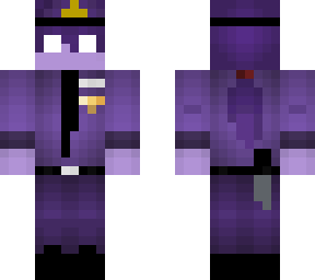 purplequill