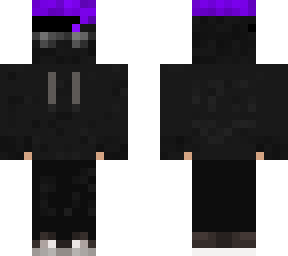 purplette
