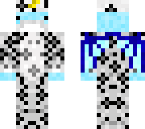 qurpy (with wings 3)