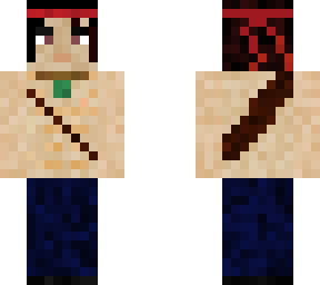 rambo 2
