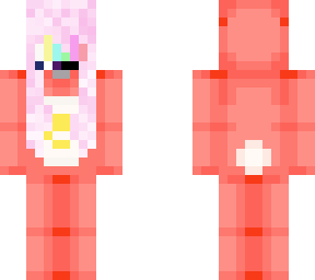 random edit
