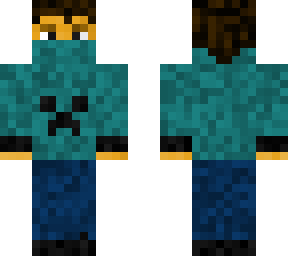 rawder23