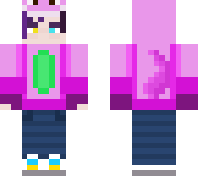 realaj barney