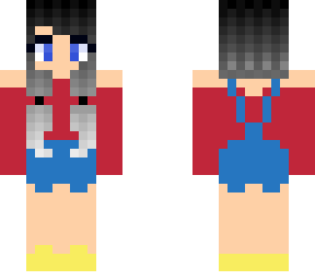 recolor for a contest