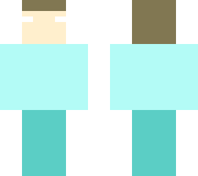 redo of steve