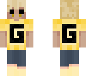 remake