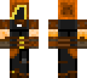rendeel the roadblocker (armored)