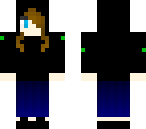 request