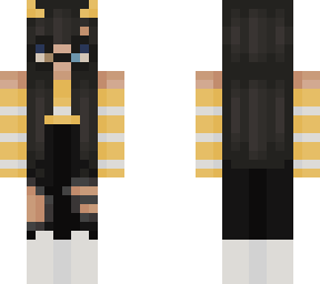 request for itzjustleahyt!