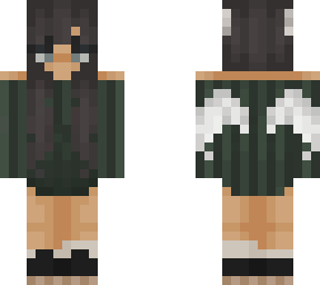 request for reesespuffs