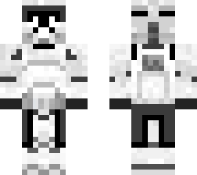 revamped clone commander