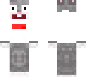 rky