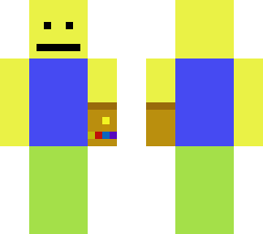 roblox infinity gauntlet