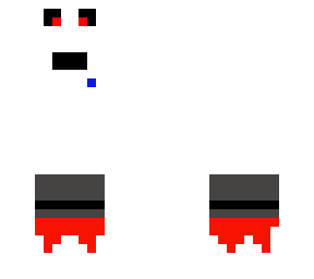 roboe only for my youtube