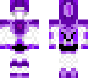 robot number 4