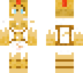 roman gladiator