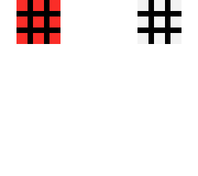 rubix's square