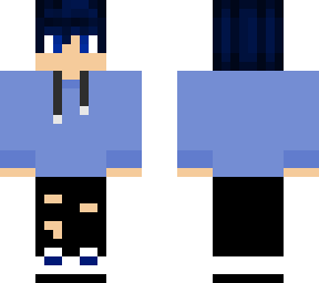 ryou