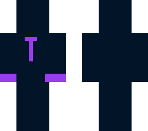 s   man2