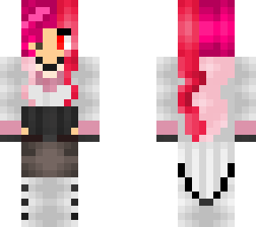 sable neo
