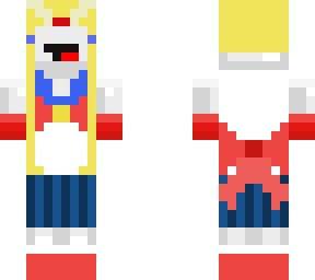 sailor skeppy