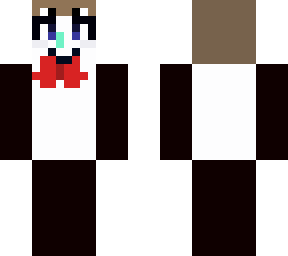 saltydkdan
