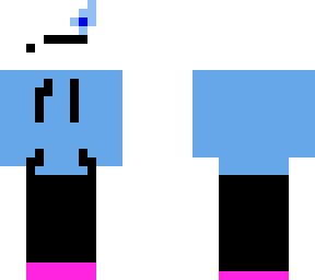 sans boi