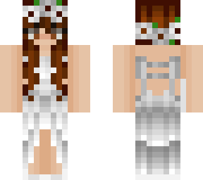 savi wedding dress