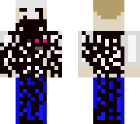 scp-035 (possesed scientist edition)