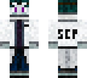 scp