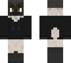 sheep sam