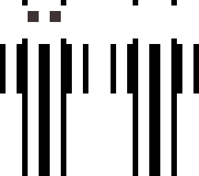 skelly boi