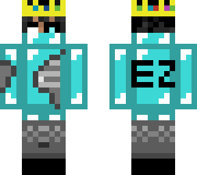 skeppy and technoblade