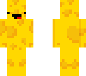 skeppy cheese