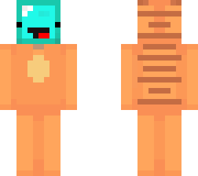 skeppy garfield