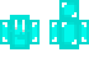 skeppy hoodie with mask