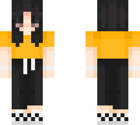 skin 10