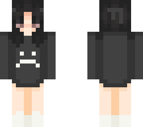 skin 11