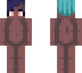skin base draft