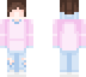 skin for my friend lacon (sub to yt in des)