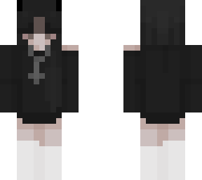 skin request crispyfries