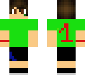 skywars threat