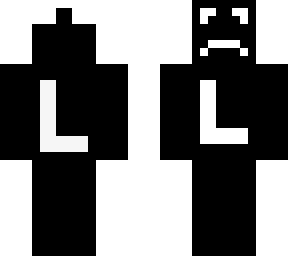 smoke l's everyday